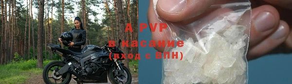 PSILOCYBIN Армянск