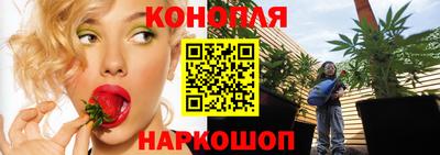 первитин Ачхой-Мартан