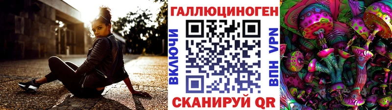 даркнет состав  Асбест  Псилоцибиновые грибы Magic Shrooms 
